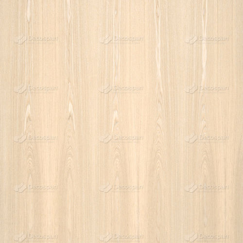 Placage en bois - SEN - Decospan - pour meuble / en panneaux / pour agencement intérieur