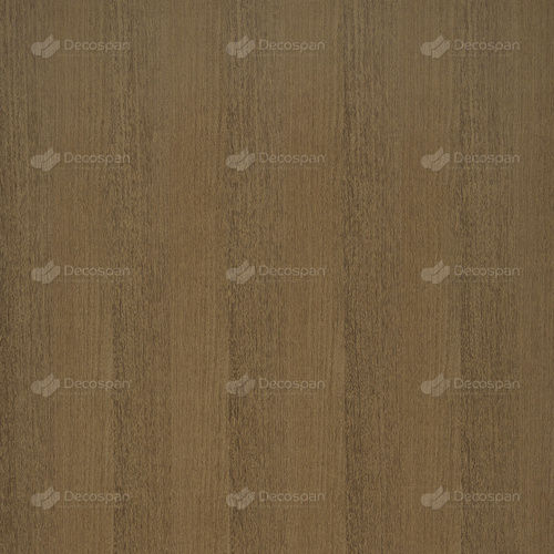 Placage en bois - SUCUPIRA - Decospan - pour meuble / en panneaux / pour agencement intérieur