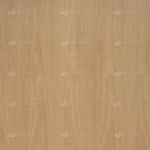 Placage en bois - TAUARI - Decospan - pour meuble / en panneaux / pour agencement intérieur