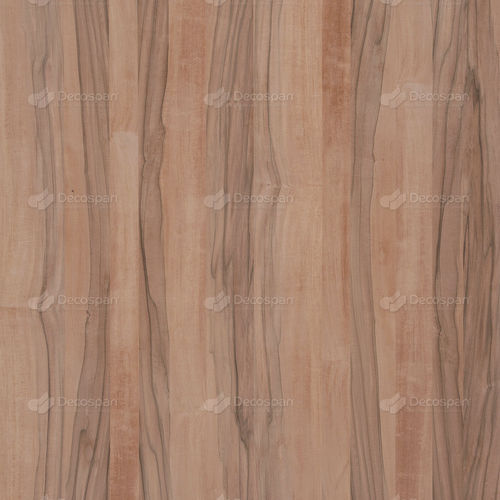 Placage en bois - TINEO - Decospan - pour meuble / en panneaux / pour agencement intérieur