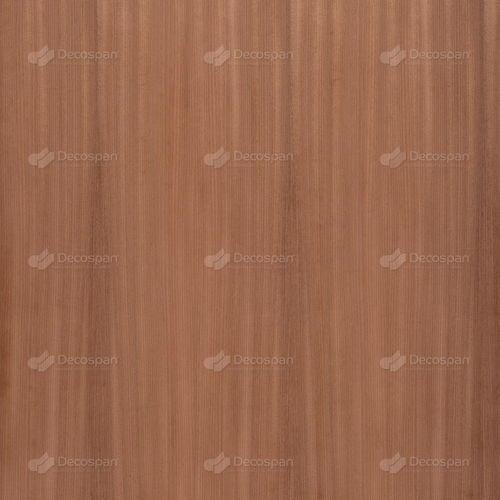 Placage en bois - UTILE - Decospan - pour meuble / en panneaux / pour agencement intérieur