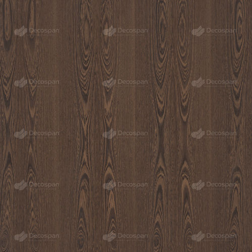 Placage en bois - WENGE - Decospan - pour meuble / en panneaux / pour agencement intérieur