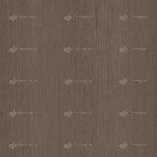 Placage en bois - YAYA - Decospan - pour meuble / en panneaux / pour agencement intérieur