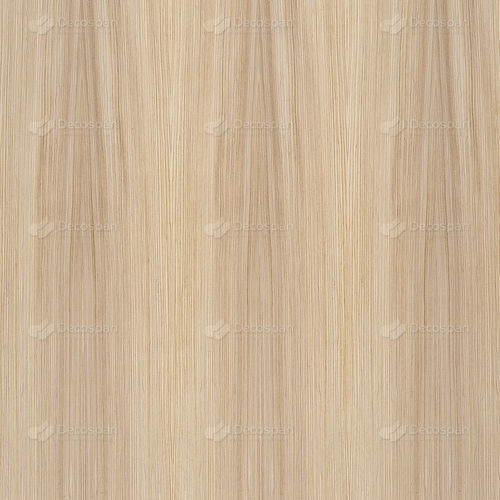 Placage en bois - ZEBRANO - Decospan - pour meuble / en panneaux / pour agencement intérieur