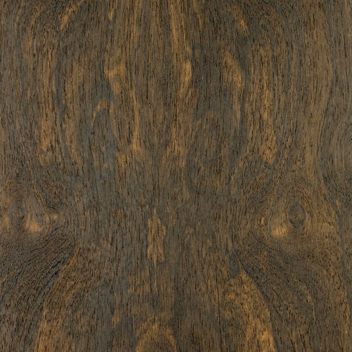 Placage en bois - ZIRICOTE - Decospan - pour meuble / en panneaux / pour agencement intérieur