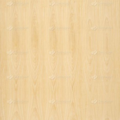 Placage en bois - SATINWOOD - Decospan - pour meuble / en panneaux / pour agencement intérieur