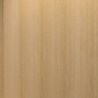 Placage en bois - DECOFLEX - Decospan - flexible