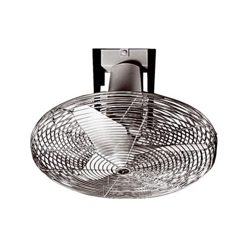 Ventilateur axial - ECO 30 E / ECO 40 D - MAICO Ventilatoren - mural / montage au plafond / professionnel