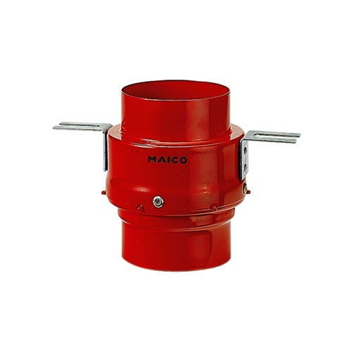 Clapet coupe-feu - TS 18 SERIES - MAICO Ventilatoren
