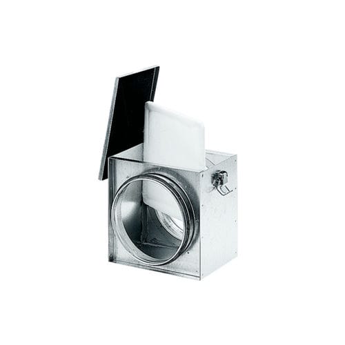 Filtre à air standard - TFE SERIES - MAICO Ventilatoren