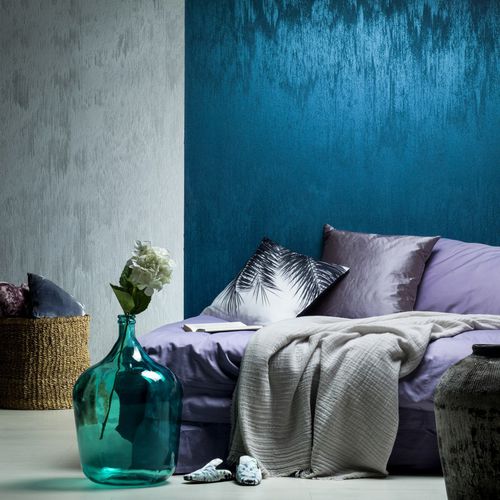 Enduit décoratif - FILI DI SETA - Giorgio Graesan & Friends - d'intérieur / pour mur / à base de résine acrylique