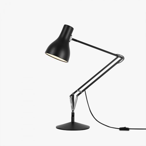 lampe de bureau - Anglepoise®