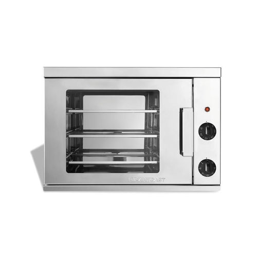 Four professionnel - 25000 - Milan Toast - pour boulangerie / électrique / à convection