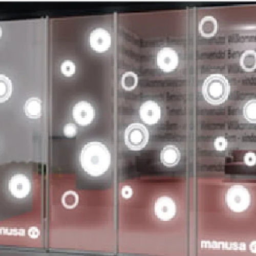 Ruban à LED - Manusa