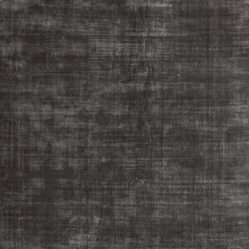 Tapis contemporain - NOLAN - Ditre Italia - uni / en viscose / rectangulaire