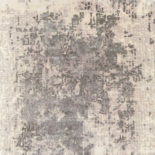 Tapis contemporain - WEST - Ditre Italia - à motif / en laine / en coton