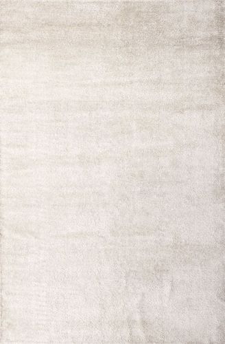 Tapis contemporain - VARIANT - Ditre Italia - uni / en soie végétale / en coton
