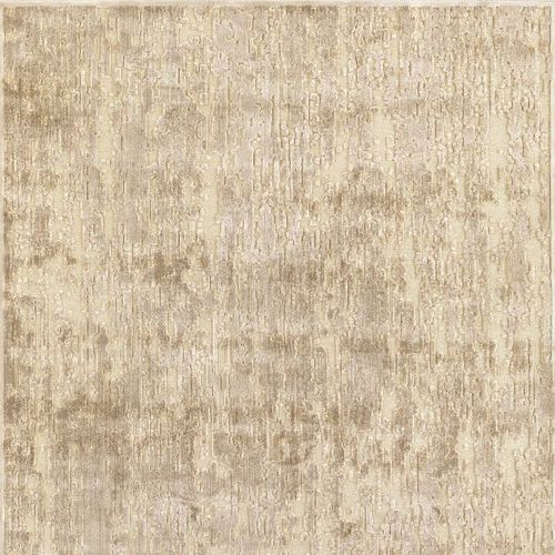 Tapis contemporain - CARTER - Ditre Italia - uni / en viscose / rectangulaire