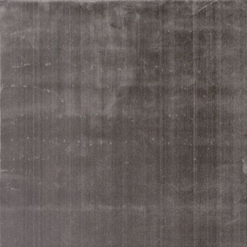 Tapis contemporain - MANIFOLD - Ditre Italia - uni / en fibres synthétiques / rectangulaire
