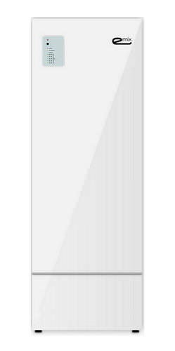 Chauffe-eau électrique - EMIX 220  - TECHNIBEL - à poser / vertical