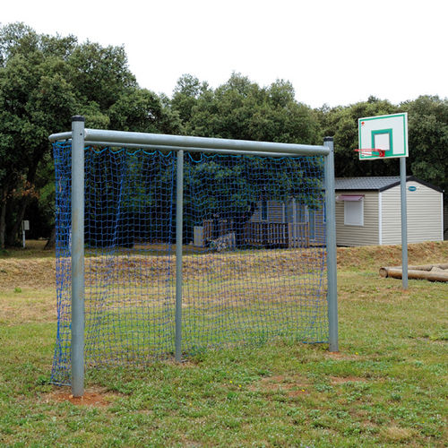 But multisport - MARACANA HAND/FOOT - AREA