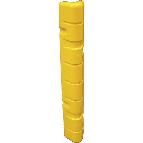 Protection d'angle - Corner Sentry™ - Sentry Protection