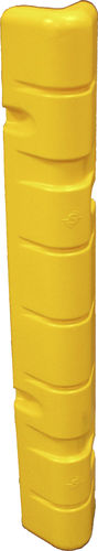 Profilé de protection d'angle facile à installer - CNR-42 - Sentry Protection - haute visibilité