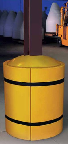 Protection murale - CONCRETE WRAP™ - Sentry Protection