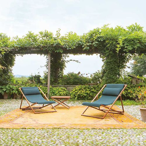 Transat contemporain - PORTOFINO - PAOLA LENTI - non spécifié