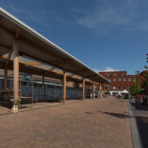 Pavé en béton - AURATON WF - Wienerberger - extérieur / pour parking / de terrasse