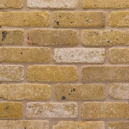 Brique de parement de terre cuite - SMEED DEAN - Wienerberger - pour façade / pour mur extérieur / Maçonné