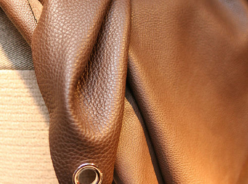Cuir d'ameublement naturel - CLASSICS - Loro Piana