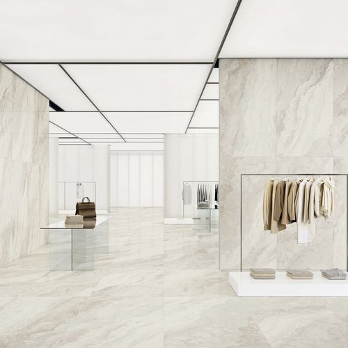 Carrelage d'intérieur - MYSTIC - Ceramica Sant' Agostino - d'extérieur / de salon / de salle de bain