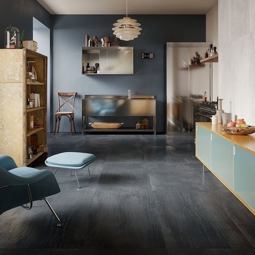 Carrelage d'intérieur - DRIPART - Ceramica Sant' Agostino - de salon / de cuisine / de salle de bain