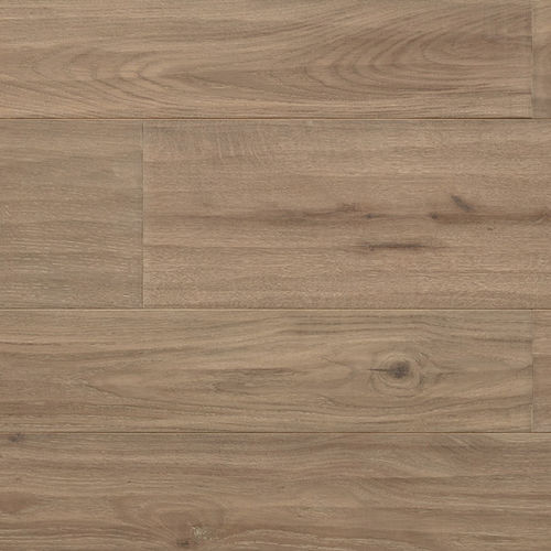 Parquet contrecollé - TAVOLE DEL PIAVE : PIALLATO VENEZIANO  - Itlas - en chêne / mat / à coller