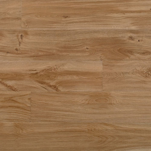 Parquet contrecollé - TAVOLE DEL PIAVE : PIALLATO MURANO - Itlas - en chêne / mat / à coller