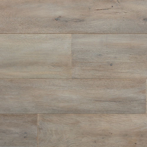 Parquet contrecollé - TAVOLE DEL PIAVE : FIOR DI LOTO  - Itlas - en chêne / mat / à coller