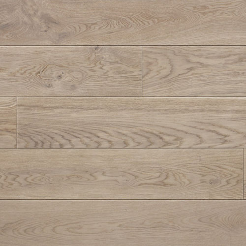 Parquet contrecollé - TAVOLE DEL PIAVE : PROSECCO - Itlas - en chêne / brossé / verni