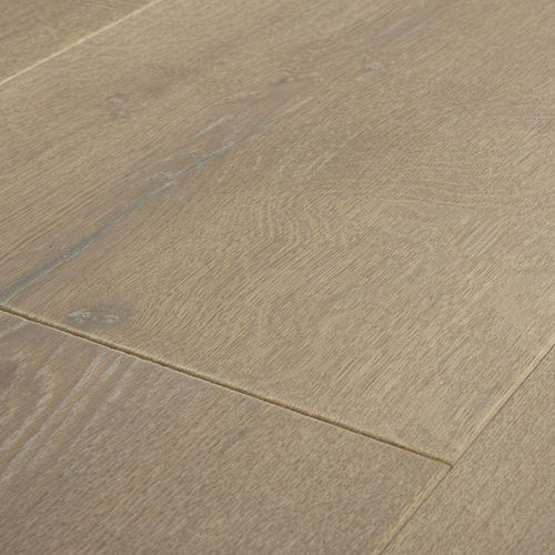 Parquet contrecollé - TAVOLE DEL PIAVE : VENEZIANO  - Itlas - en chêne / mat / à coller