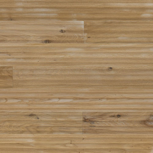 Parquet contrecollé - TAVOLE DEL PIAVE : NEBBIOLO - Itlas - en chêne / texturé / à coller