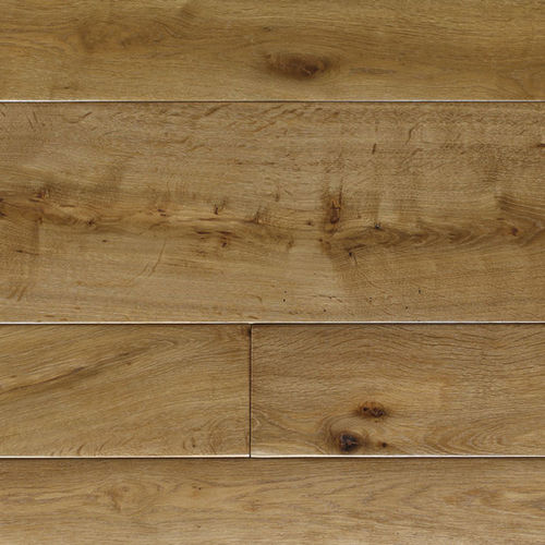 Parquet contrecollé - TAVOLE DEL PIAVE : ANTICA - Itlas - en chêne / verni / antique