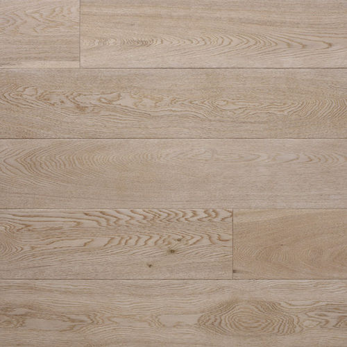 Parquet contrecollé - LEGNI DEL DOGE : SAND - Itlas - en chêne / mat / à coller
