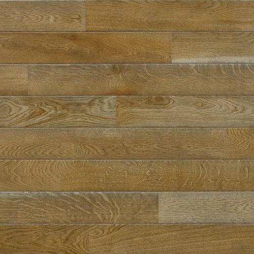 Parquet contrecollé - LEGNI DEL DOGE : JAZZ - Itlas - en chêne / brossé / verni