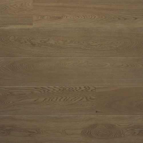 Parquet contrecollé - LEGNI DEL DOGE : CITY - Itlas - en chêne / mat / à coller