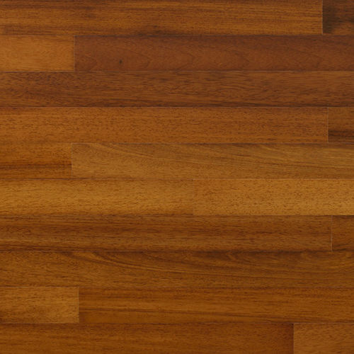 Parquet contrecollé - LEGNI DEL DOGE : ACCADUEO - Itlas - en iroko / huilé / à coller