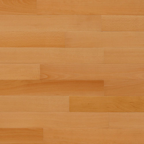 Parquet contrecollé - LEGNI DEL DOGE : U00 OIL UV - Itlas - en hêtre / huilé / à coller