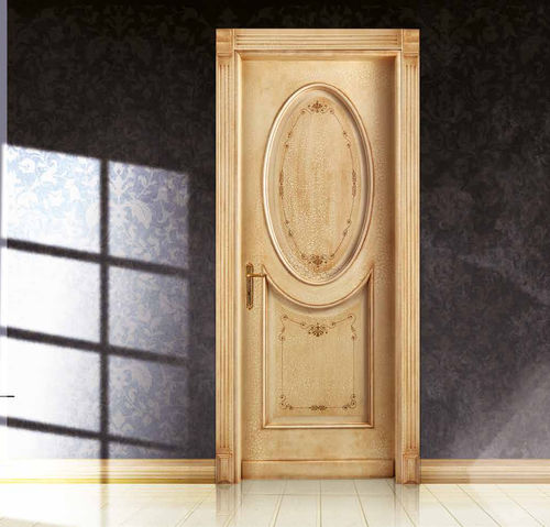 Porte d'intérieur - CORNWALL - AGOPROFIL S.p.A - en bois / battante / traditionnelle