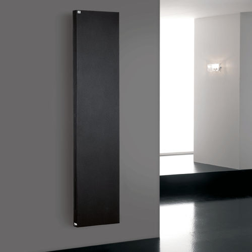 Radiateur électrique - PLATE - DELTACALOR - 1001 w...1500 w / 750 w / 1000 w
