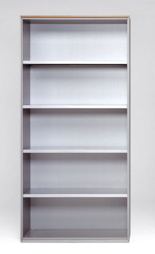Étagère murale - COD - Arlex - contemporaine / en métal / professionnelle