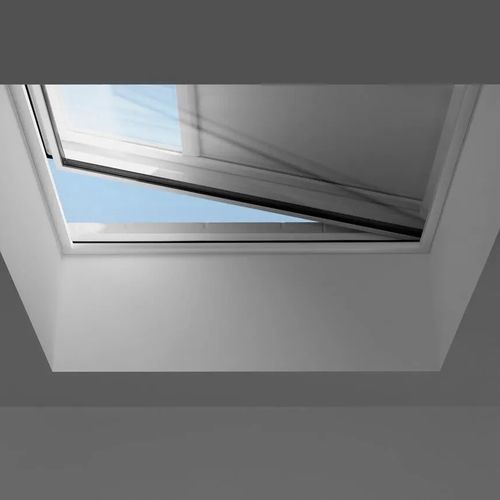 Moustiquaire autoportante - VELUX - pour fenêtre
